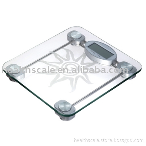bathroom scale(HCG-M)